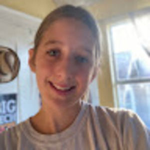 Meet your Posher, Zada